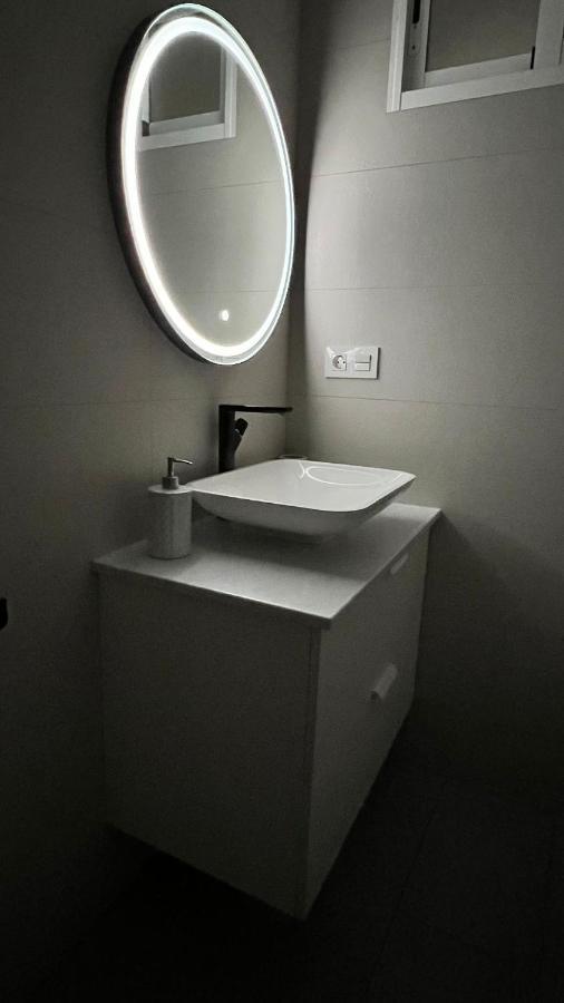 1º Linea De Playa En Pleno Centro De Fuengirola Apartment Ngoại thất bức ảnh