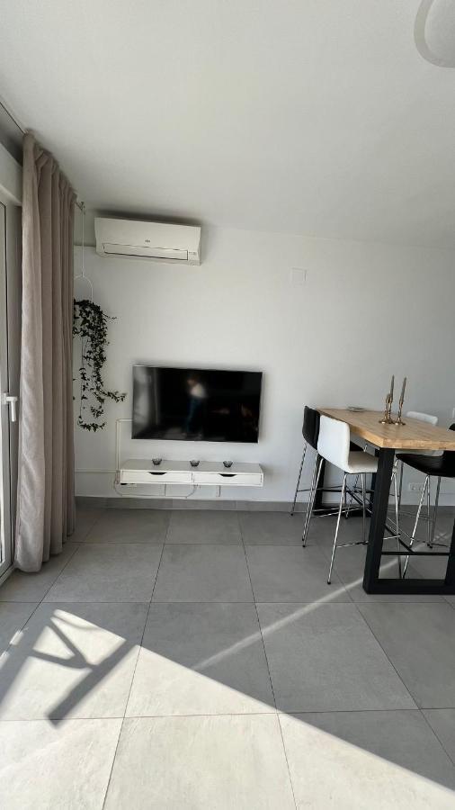 1º Linea De Playa En Pleno Centro De Fuengirola Apartment Ngoại thất bức ảnh